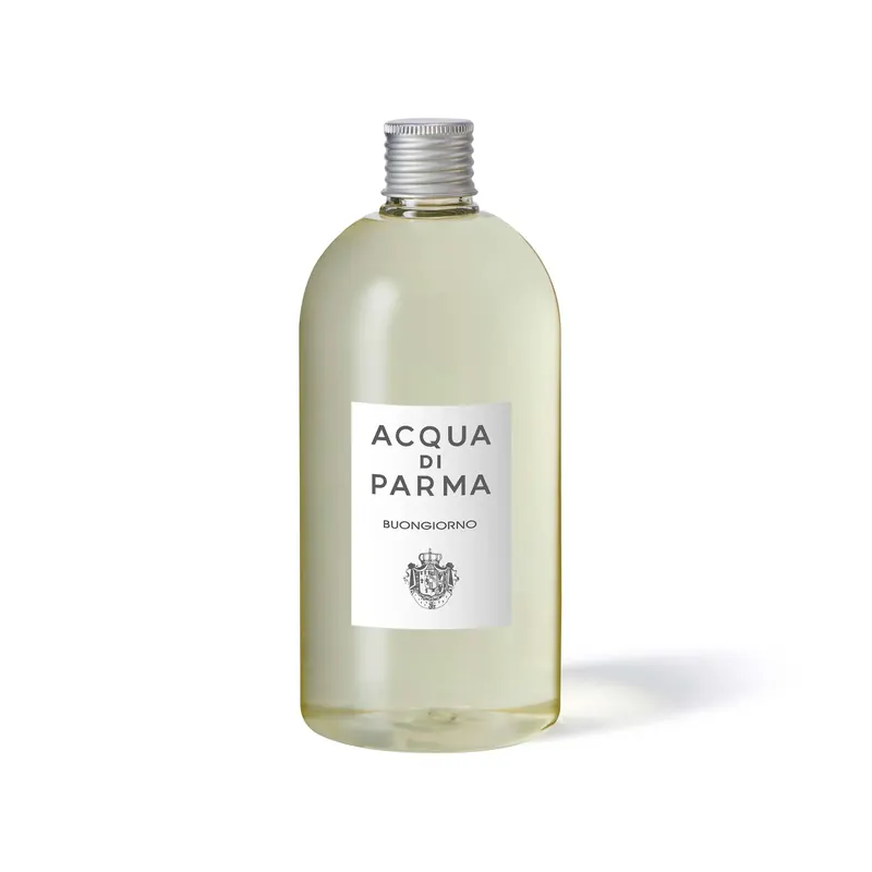 Buongiorno - Refill per diffusore d'ambiente ACQUA DI PARMA | Pinalli