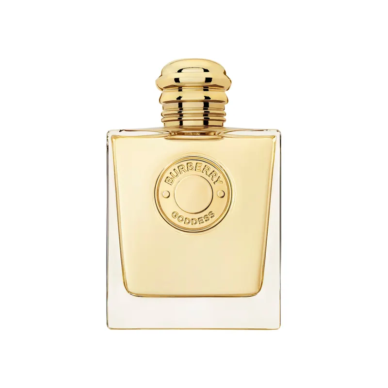 Burberry Goddess 100ml BURBERRY | Pinalli