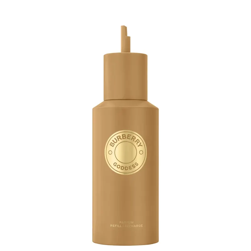 Burberry Goddess 150ml BURBERRY | Pinalli