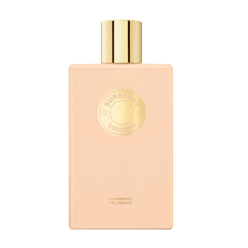 Burberry Goddess 200ml BURBERRY | Pinalli