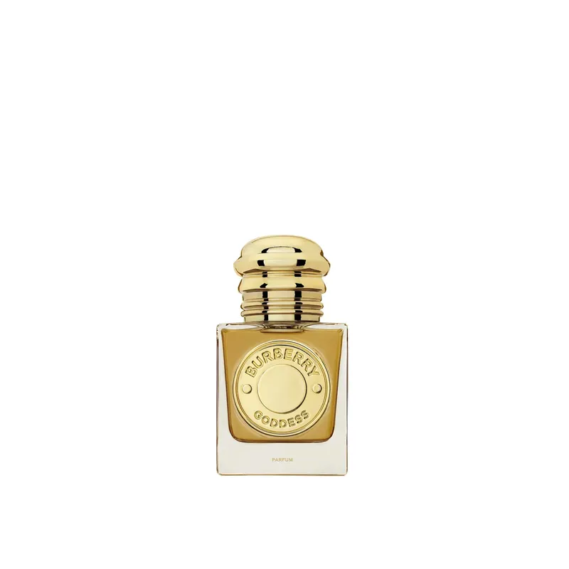 Burberry Goddess 30ml BURBERRY | Pinalli