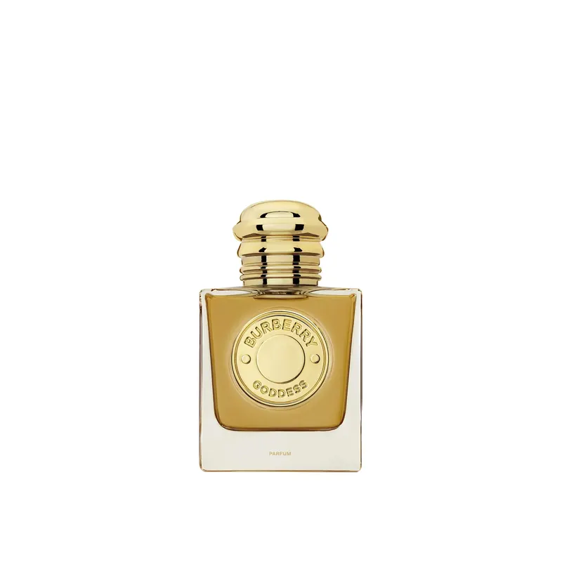 Burberry Goddess 50ml BURBERRY | Pinalli