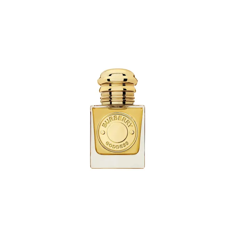 Burberry Goddess Intense 30ml BURBERRY | Pinalli