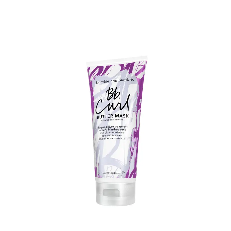 Butter Mask 200ml BUMBLE AND BUMBLE | Pinalli