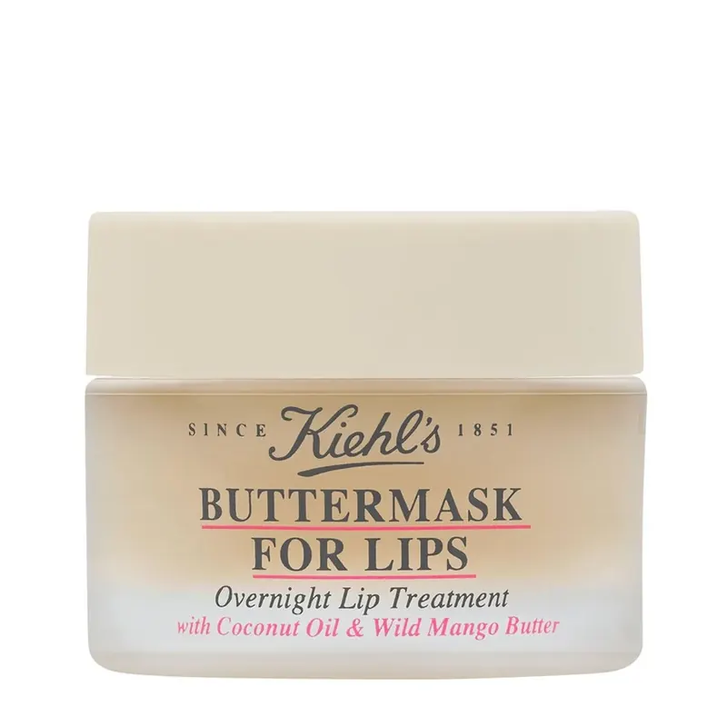 Buttermask For Lips 8gr KIEHL'S | Pinalli