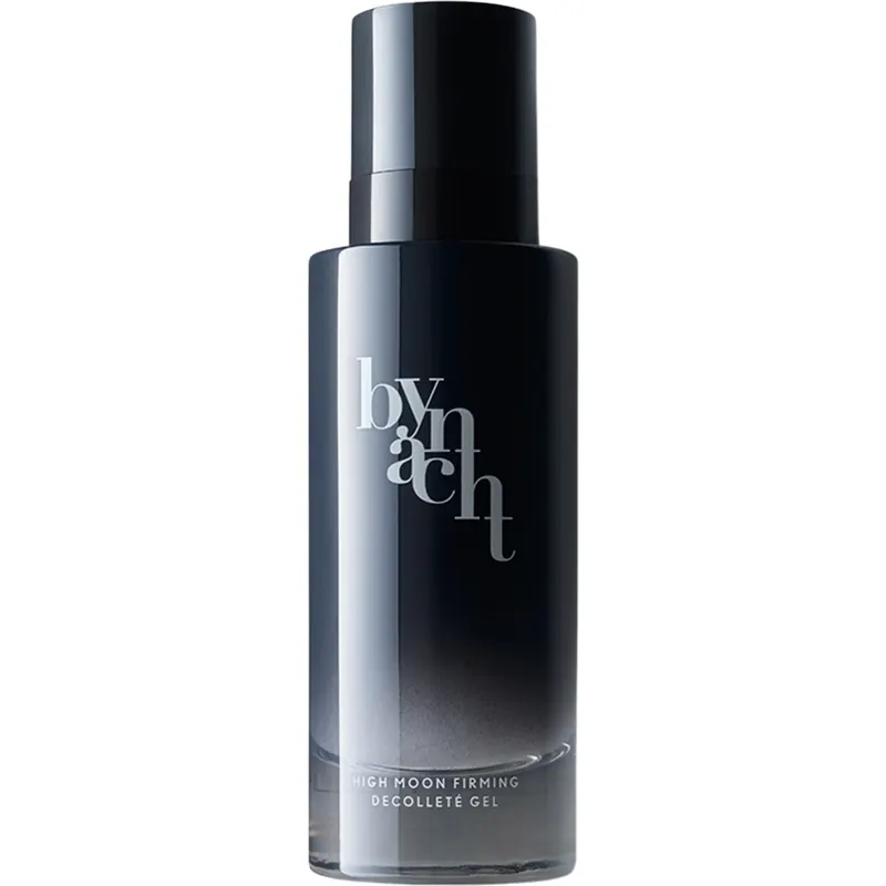 BYNACHT High Moon Firming Decolleté Gel, 10 ml