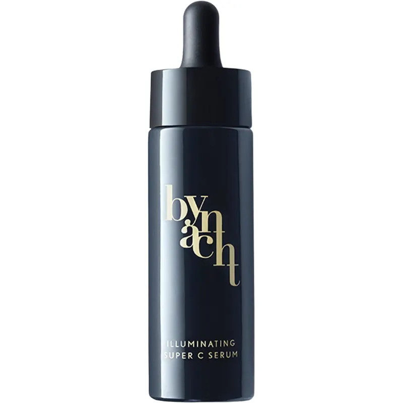 BYNACHT Illuminating Super C Serum, 5 ml