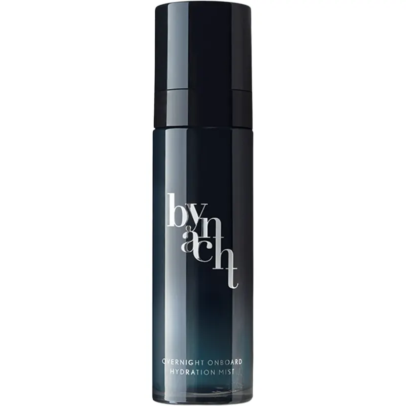 BYNACHT Overnight Onboard Hydration Mist, 50 ml