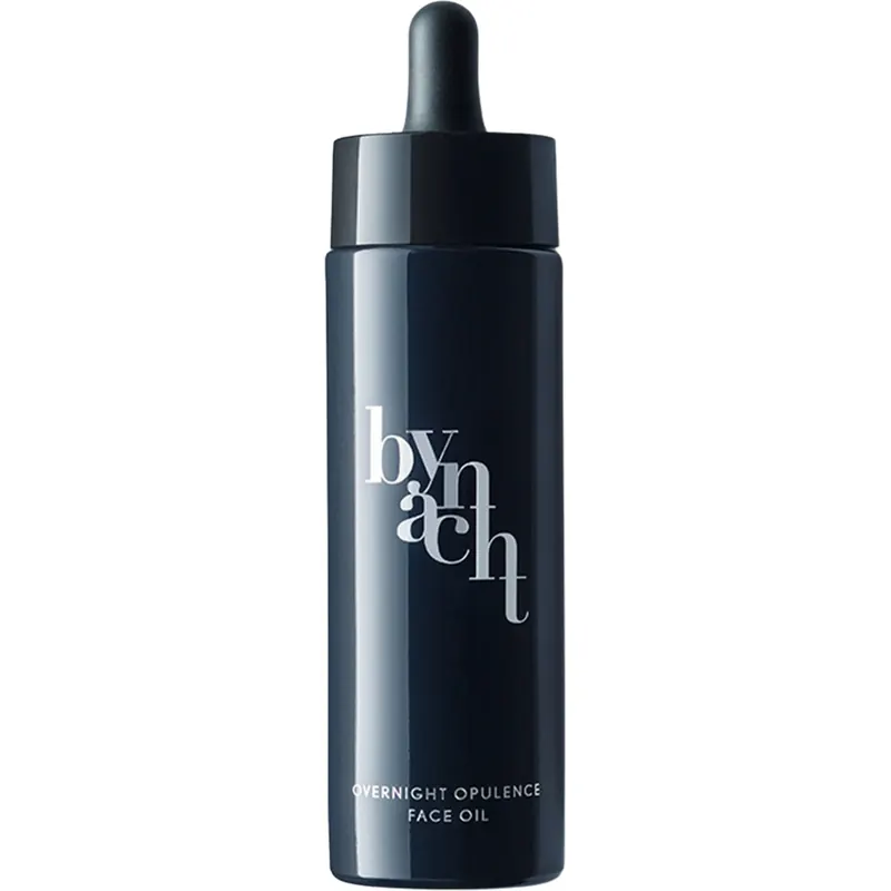 BYNACHT Overnight Opulence Face Oil, 10 ml