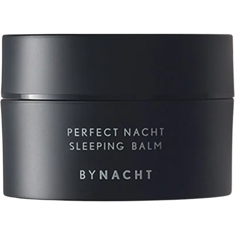 BYNACHT Perfect Nacht Sleeping Balm, 15 ml