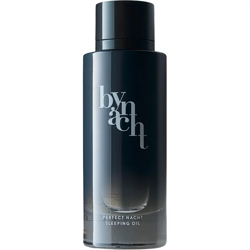 BYNACHT Perfect Nacht Sleeping Oil, 100 ml
