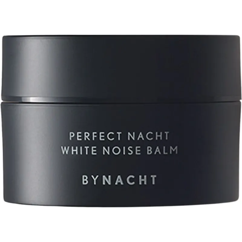 BYNACHT Perfect Nacht White Noise Balm, 15 ml