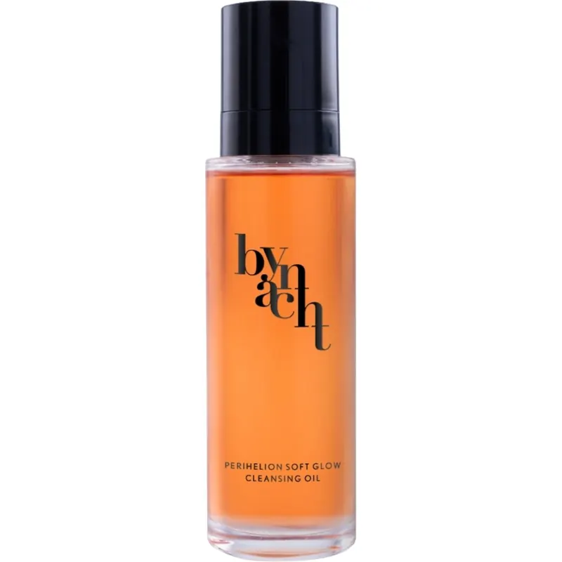 BYNACHT Perihelion Soft Glow Cleansing Oil, 100 ml