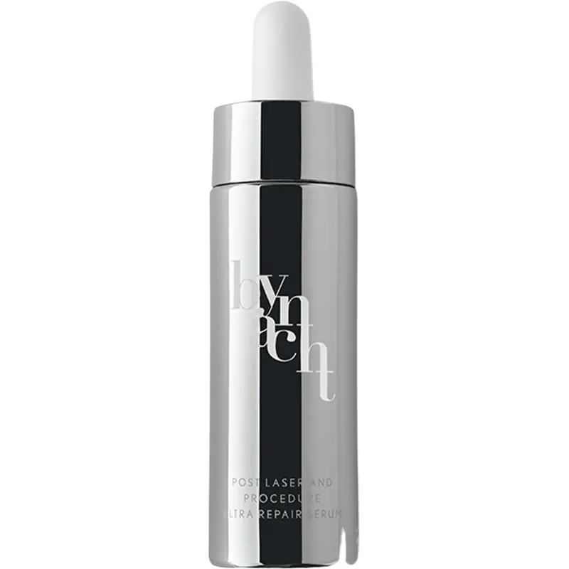 BYNACHT Post Laser And Procedure Ultra Repair Serum, 10 ml