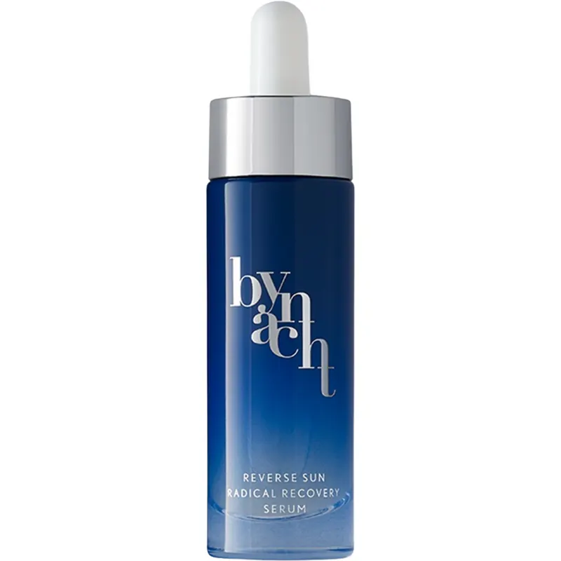 BYNACHT Reverse Sun Radical Recovery Serum, 30 ml