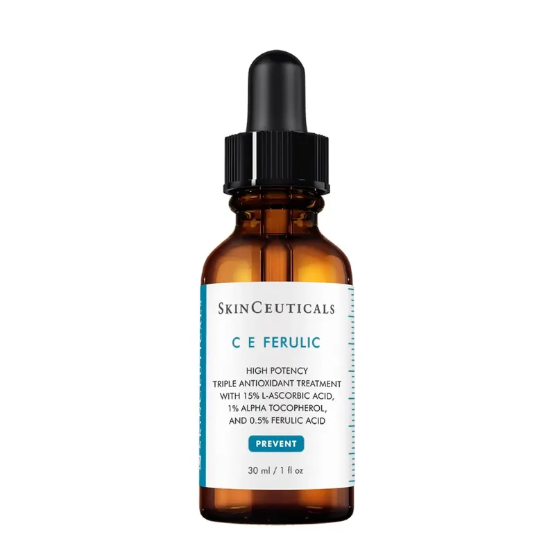 C E Ferulic 30ml SKINCEUTICALS | Pinalli