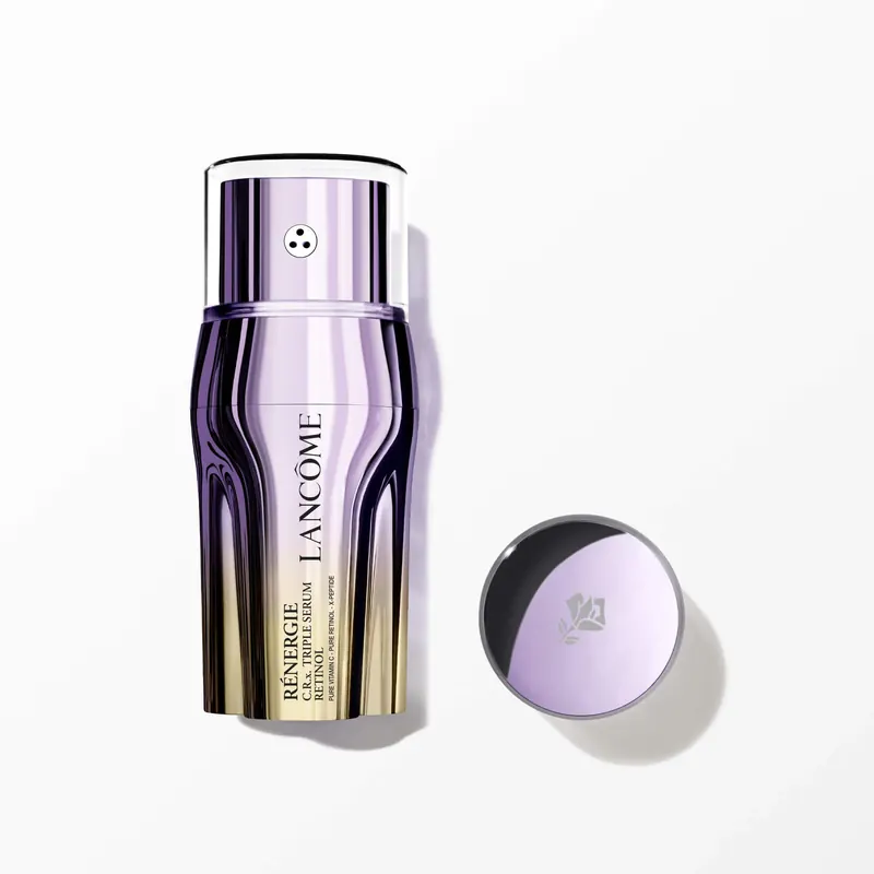 C.R.x. Triple Serum Retinol 20ml LANCÔME | Pinalli