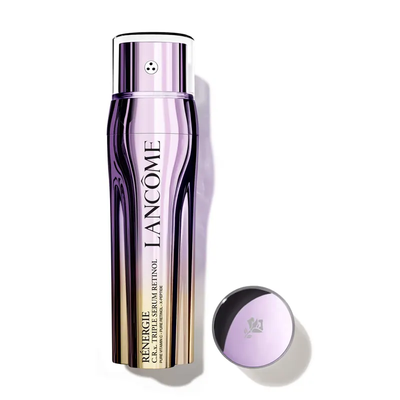 C.R.x. Triple Serum Retinol 50ml LANCÔME | Pinalli