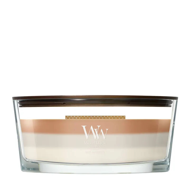 Café Macchiato 453g WOODWICK | Pinalli