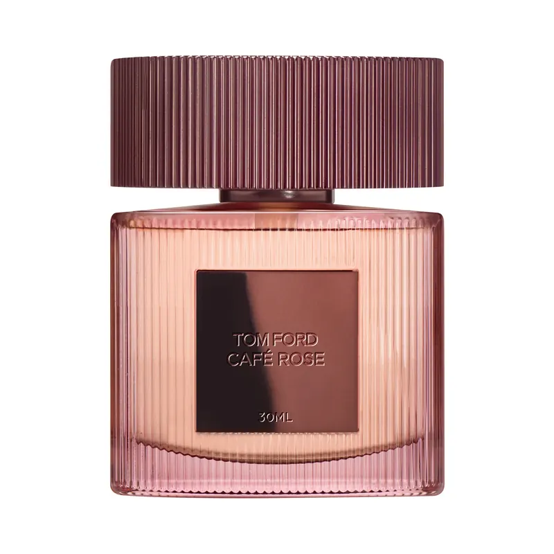 Café Rose 30ml TOM FORD | Pinalli