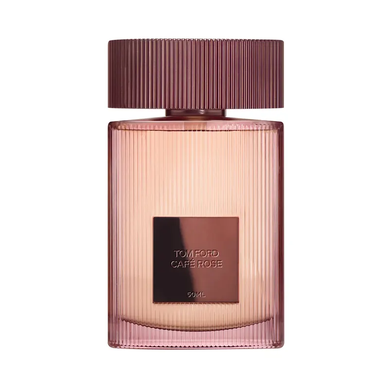 Café Rose 50ml TOM FORD | Pinalli