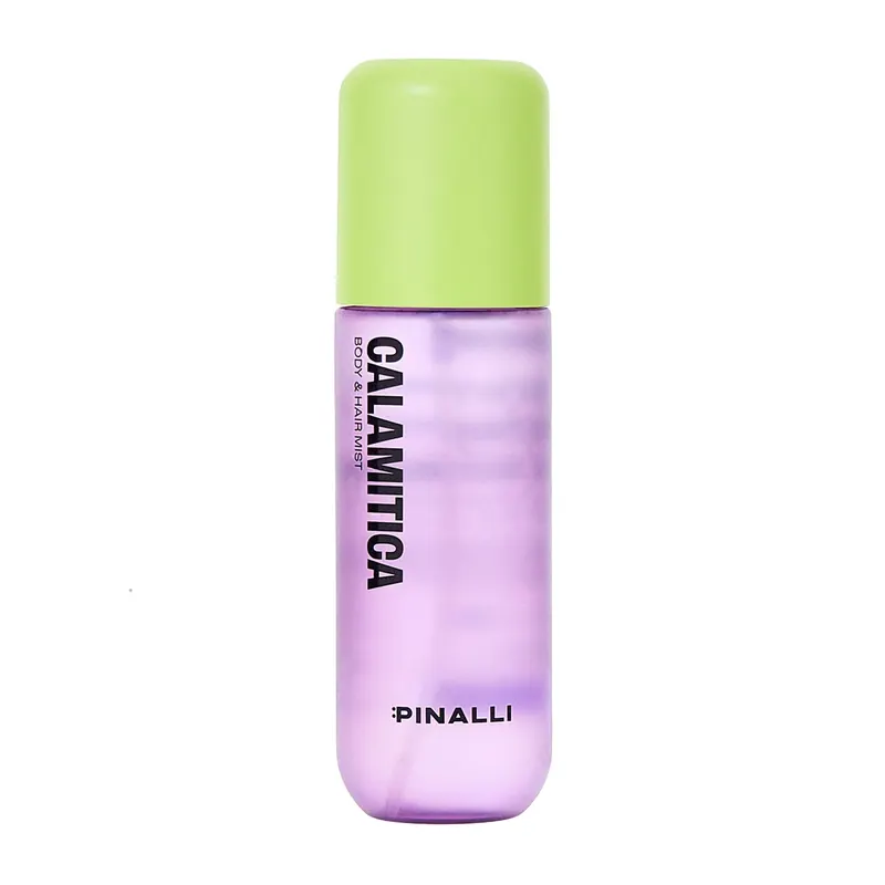 Calamitica 128ml PINALLI COLLECTION | Pinalli