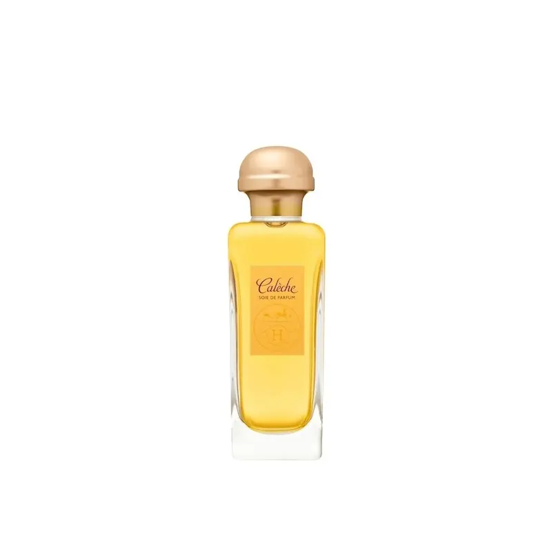 Calèche Soie de parfum 100ml HERMÈS | Pinalli