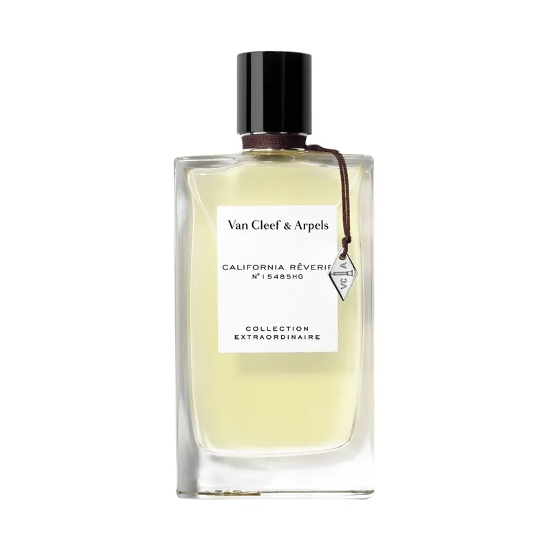 California Rêverie 75ml VAN CLEEF & ARPELS | Pinalli