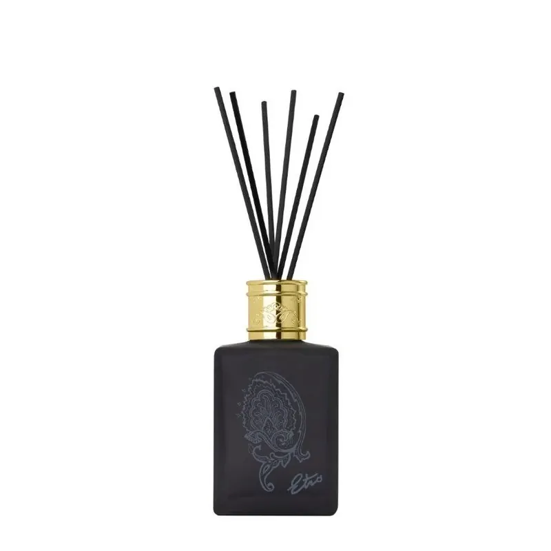 Calipso 500ml ETRO | Pinalli