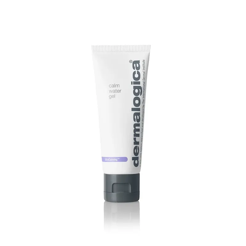 Calm Water Gel 50ml DERMALOGICA | Pinalli