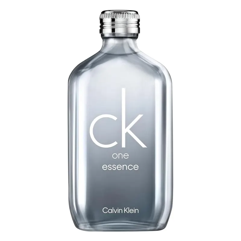 Calvin Klein CK One Essence – Parfum Intense unisex 100 ml