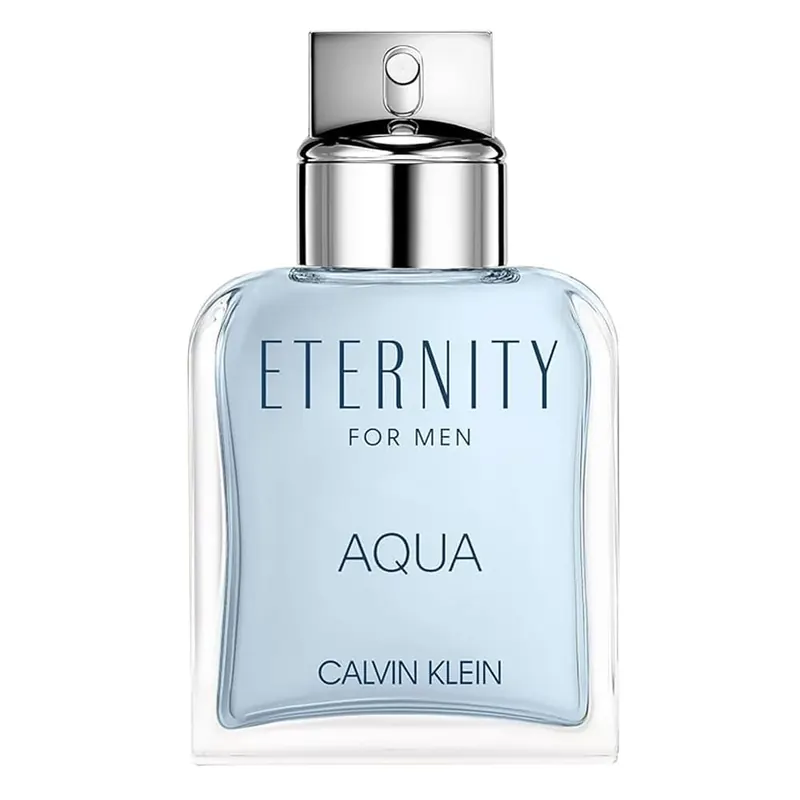 Calvin Klein Eternity Aqua for Men – Eau de Toilette 20 ml