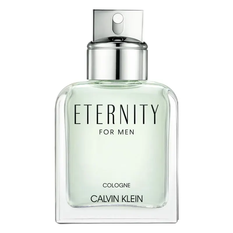 Calvin Klein Eternity Cologne for Men 100 ml