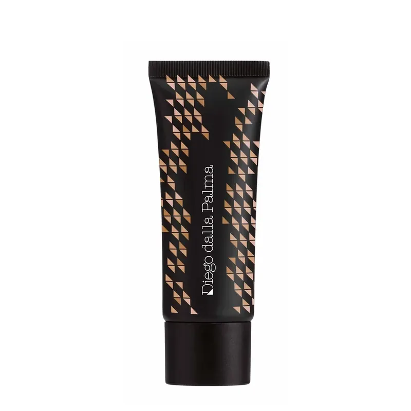 Camouflage Corrector 301N DIEGO DALLA PALMA | Pinalli