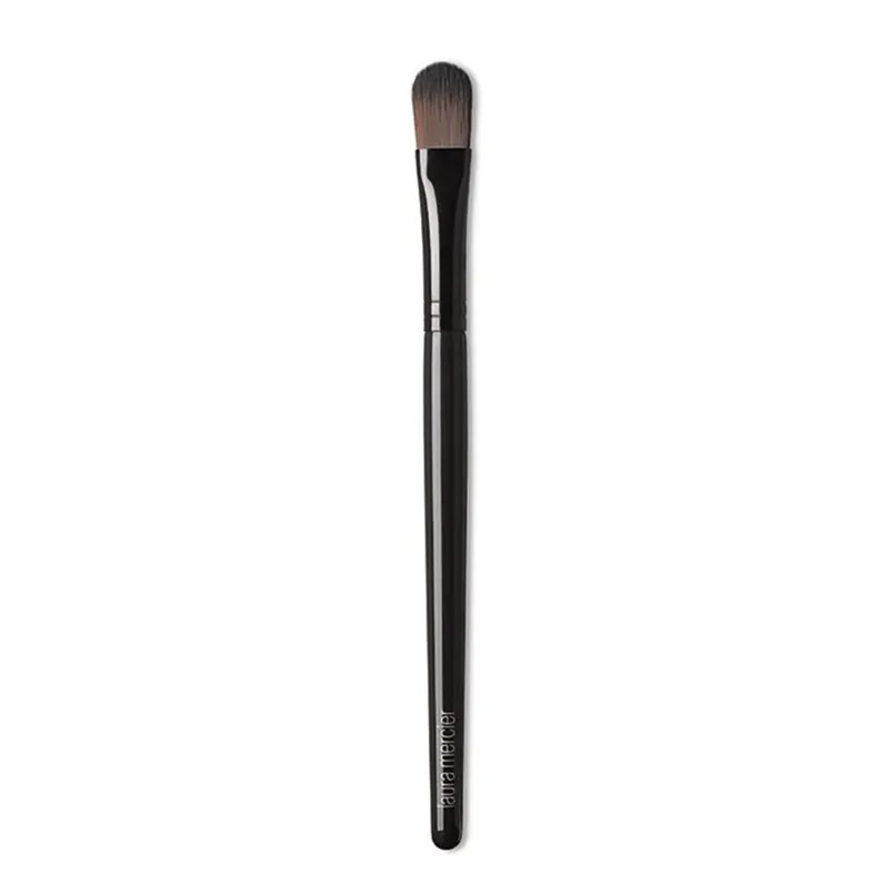 Camouflage Powder Brush LAURA MERCIER | Pinalli