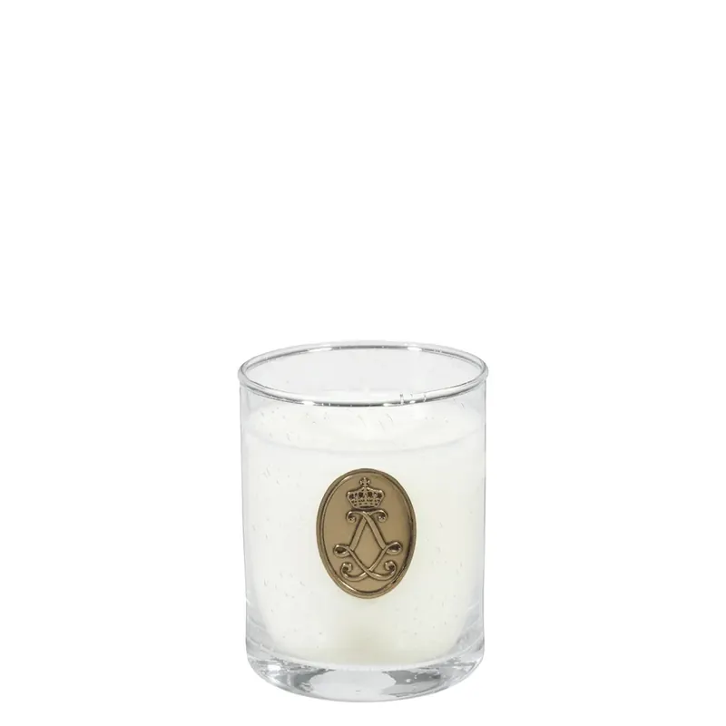 Candela profumata 40h CHATEAU DE VERSAILLES | Pinalli