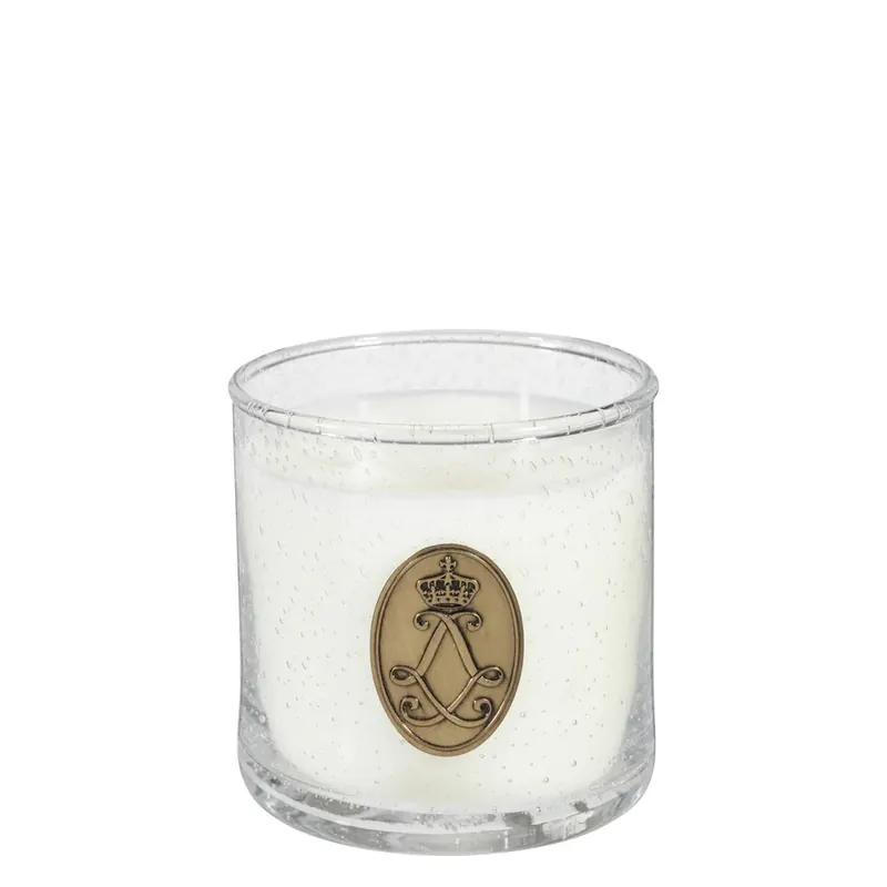 Candela profumata 50h CHATEAU DE VERSAILLES | Pinalli