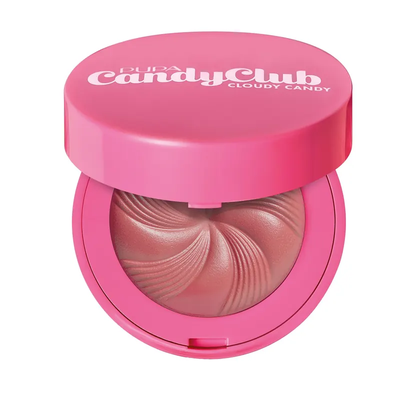 Candy Club - Cloudy Candy PUPA | Pinalli