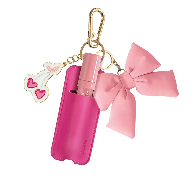 Candy Club - Sweet Charm 3ml PUPA | Pinalli