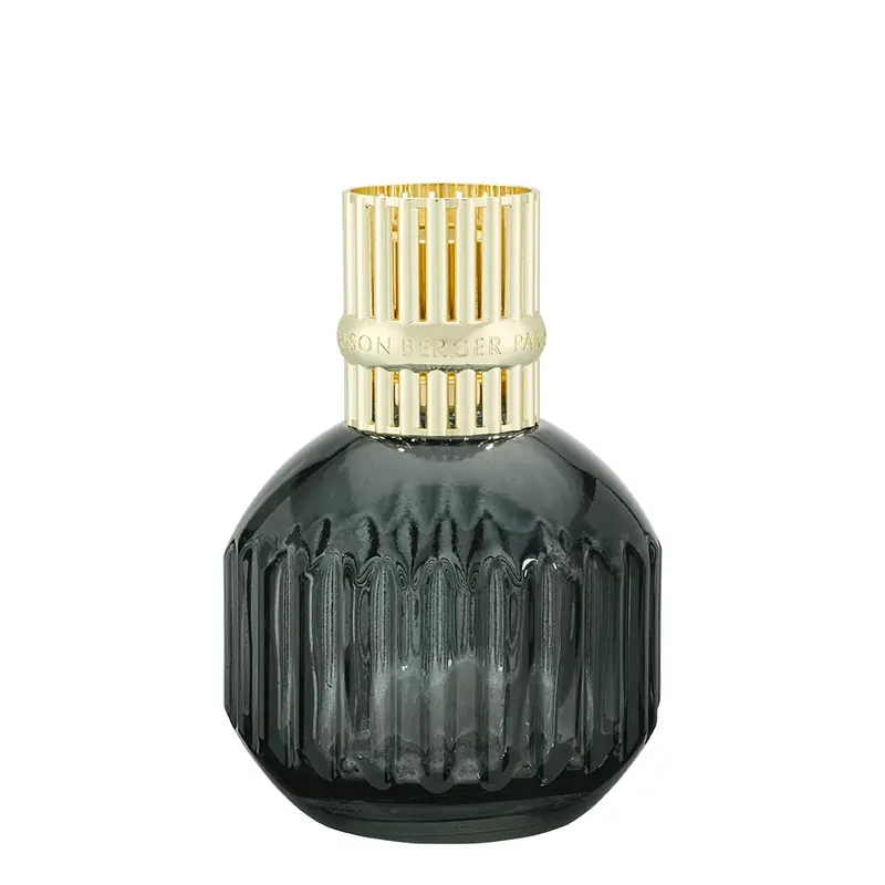 Cannelo Grise 284ml MAISON BERGER PARIS | Pinalli