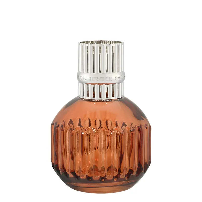 Cannelo Paprika 284ml MAISON BERGER PARIS | Pinalli