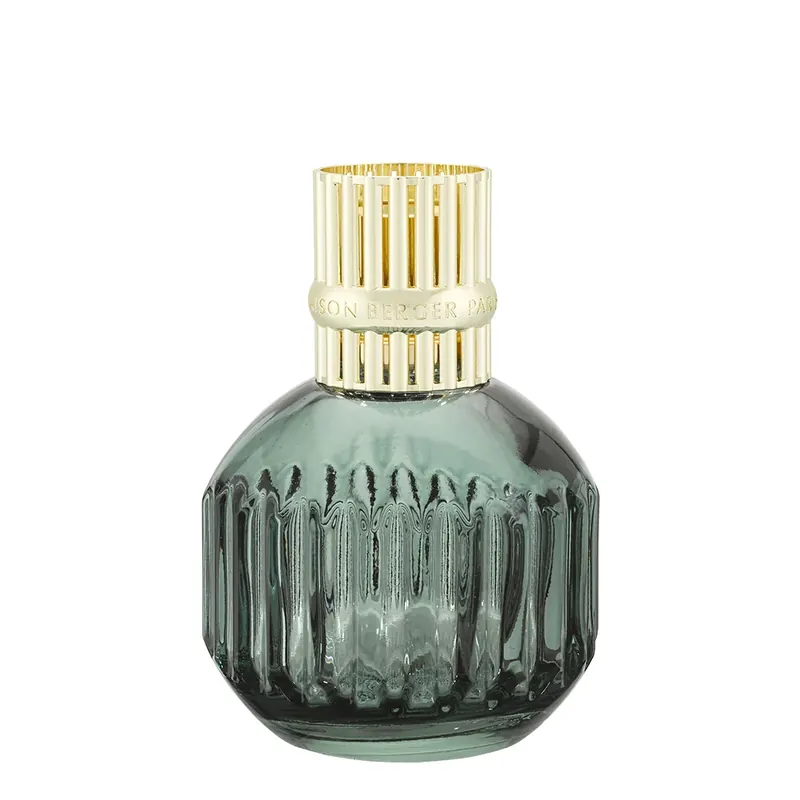 Cannelo Verte 284ml MAISON BERGER PARIS | Pinalli
