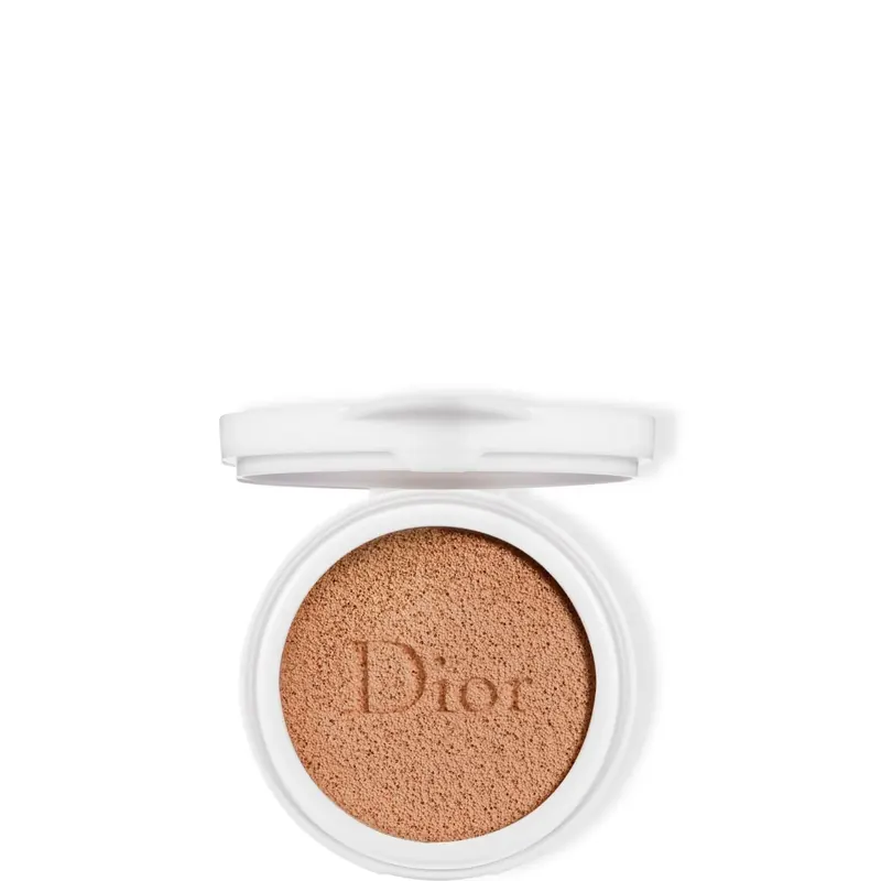 Capture Dreamskin Moist & Perfect Cushion SPF 50 PA+++ Refill DIOR | Pinalli
