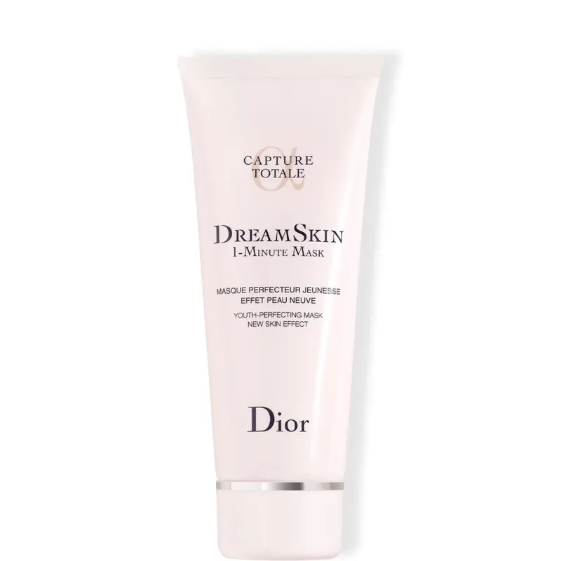 Capture Totale Dreamskin 1-Minute Mask 75ml DIOR | Pinalli