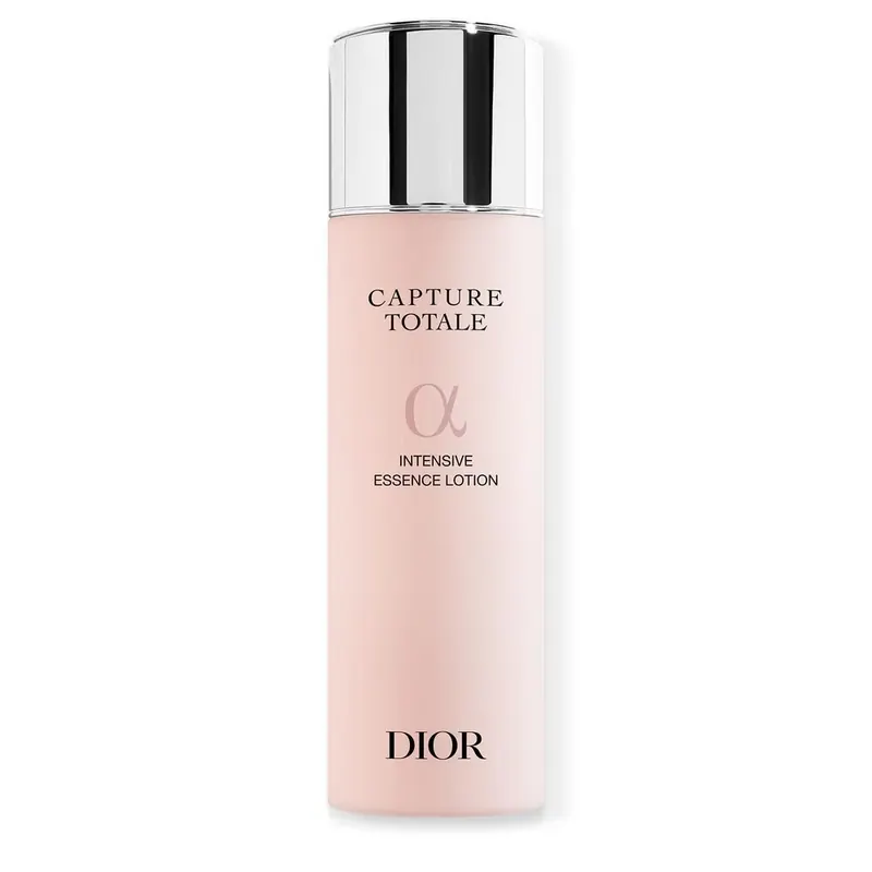 Capture Totale Intensive Essence Lotion DIOR | Pinalli