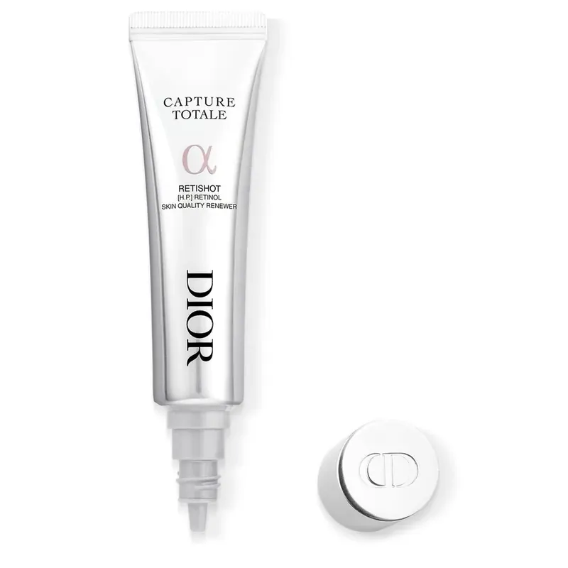 Capture Totale Retishot 20ml DIOR | Pinalli