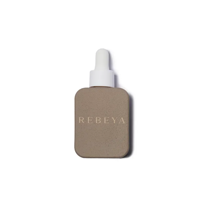 CARA LIBRE - Siero Viso 40ml REBEYA | Pinalli