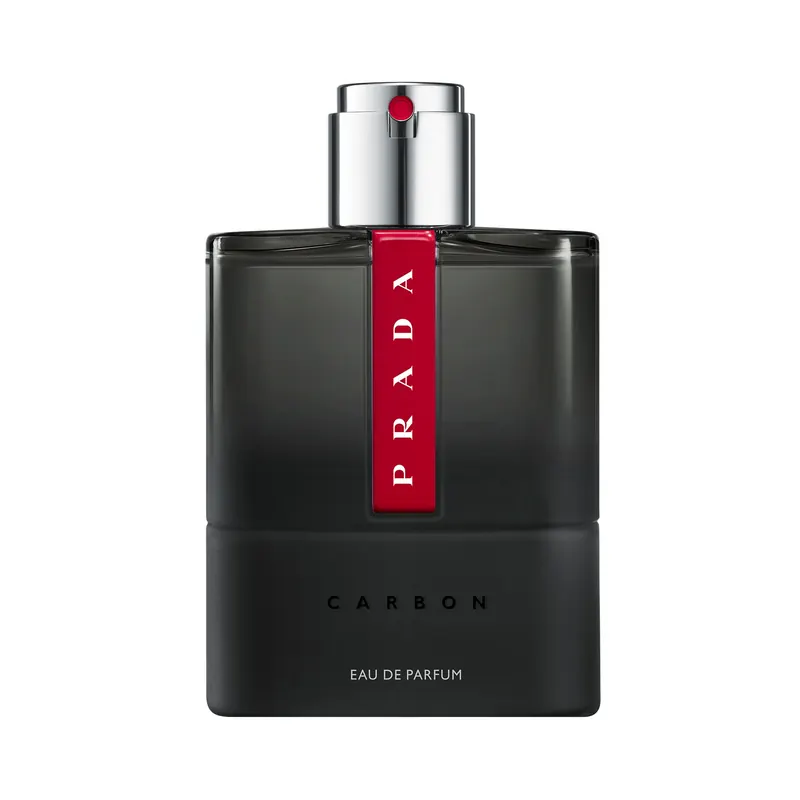 Carbon 100ml PRADA | Pinalli