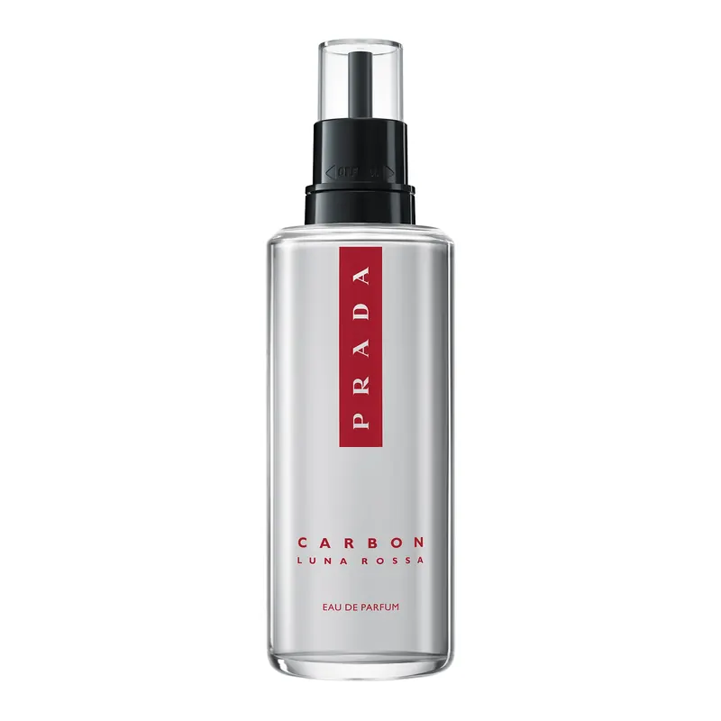 Carbon 150ml PRADA | Pinalli