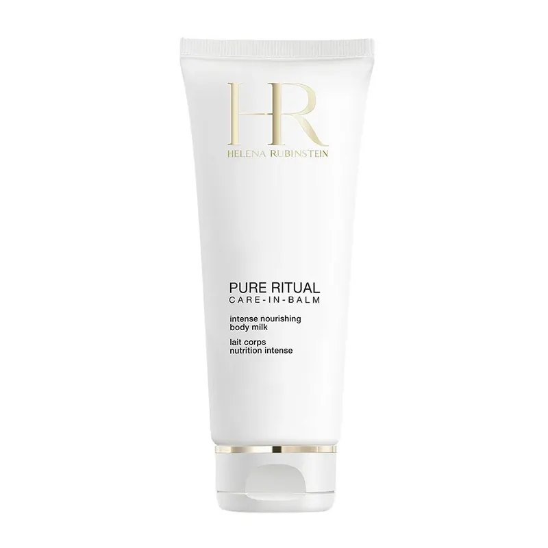 Care in Balm 200ml HELENA RUBINSTEIN | Pinalli